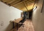430m² warehouse industrial for sale in Badajoz photo