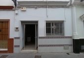 Local comercial
en lloguer
amb 98m² a La Algaba foto