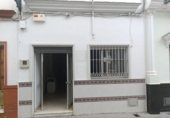 Local comercial
en lloguer
amb 98m² a La Algaba foto