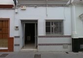 Local comercial
en lloguer
amb 98m² a La Algaba foto