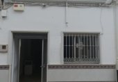 Local comercial
en lloguer
amb 98m² a La Algaba foto