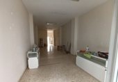 Local comercial
en lloguer
amb 98m² a La Algaba foto