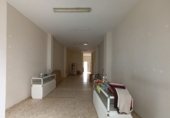 Local comercial
en lloguer
amb 98m² a La Algaba foto