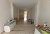 Local comercial
en lloguer
amb 98m² a La Algaba foto
