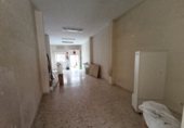 Local comercial
en lloguer
amb 98m² a La Algaba foto