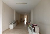 Local comercial
en lloguer
amb 98m² a La Algaba foto