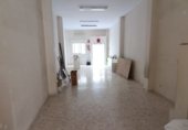 Local comercial
en lloguer
amb 98m² a La Algaba foto