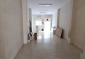 Local comercial
en lloguer
amb 98m² a La Algaba foto