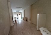 Local comercial
en lloguer
amb 98m² a La Algaba foto