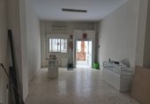 Local comercial
en lloguer
amb 98m² a La Algaba foto