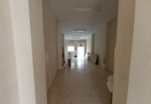 Local comercial
en lloguer
amb 98m² a La Algaba foto