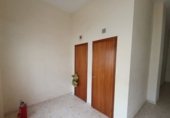Local comercial
en lloguer
amb 98m² a La Algaba foto