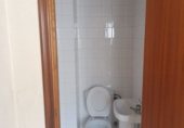 Local comercial
en lloguer
amb 98m² a La Algaba foto