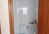 Local comercial
en lloguer
amb 98m² a La Algaba foto