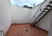 Local comercial
en lloguer
amb 98m² a La Algaba foto