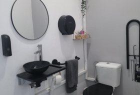 Foto 2