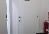 Oficinas en venta con 26m² en Pallejà, joan molins parera 39, local 14 foto