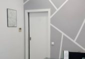 Oficinas en venta con 26m² en Pallejà, joan molins parera 39, local 14 foto