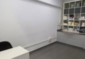 Oficinas en venta con 26m² en Pallejà, joan molins parera 39, local 14 foto