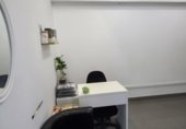 Oficinas en venta con 26m² en Pallejà, joan molins parera 39, local 14 foto