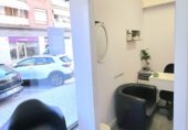 Oficinas en venta con 26m² en Pallejà, joan molins parera 39, local 14 foto