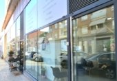 Oficinas en venta con 26m² en Pallejà, joan molins parera 39, local 14 foto