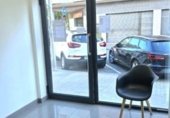 Oficinas en venta con 26m² en Pallejà, joan molins parera 39, local 14 foto