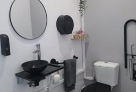 Foto 11