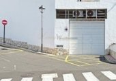 420m² commercial premises for sale in Adeje, calle baleares, 38660 photo