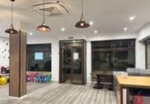 Local comercial en venta con 75m² en Córdoba, Calle de Algeciras foto