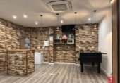 Local comercial en venta con 75m² en Córdoba, Calle de Algeciras foto