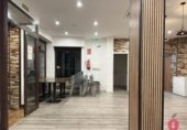 Local comercial en venta con 75m² en Córdoba, Calle de Algeciras foto