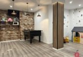 Local comercial en venta con 75m² en Córdoba, Calle de Algeciras foto