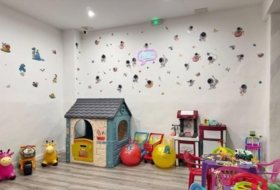 Foto 6