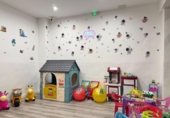 Local comercial en venta con 75m² en Córdoba, Calle de Algeciras foto