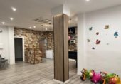 Local comercial en venta con 75m² en Córdoba, Calle de Algeciras foto