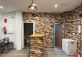 Local comercial en venta con 75m² en Córdoba, Calle de Algeciras foto