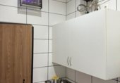 Local comercial en venta con 75m² en Córdoba, Calle de Algeciras foto