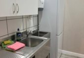 Local comercial en venta con 75m² en Córdoba, Calle de Algeciras foto