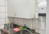 Local comercial en venta con 75m² en Córdoba, Calle de Algeciras foto