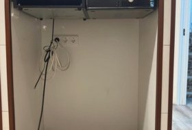 Foto 11