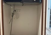 Local comercial en venta con 75m² en Córdoba, Calle de Algeciras foto