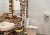 Local comercial en venta con 75m² en Córdoba, Calle de Algeciras foto