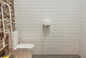 Foto 13