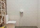 Local comercial en venta con 75m² en Córdoba, Calle de Algeciras foto