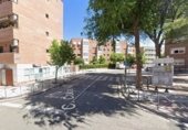 Restaurante en venta con 190m² en Guadalajara foto