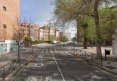 Restaurante en venta con 190m² en Guadalajara foto