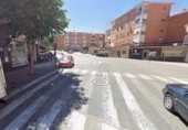 Restaurante en venta con 190m² en Guadalajara foto