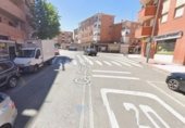 Restaurante en venta con 190m² en Guadalajara foto