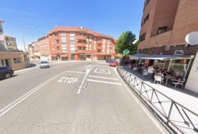 Foto 9